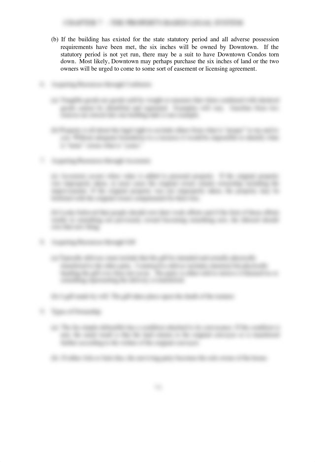 Chapter 7 question and answers_dqoxgl1a0dc_page2