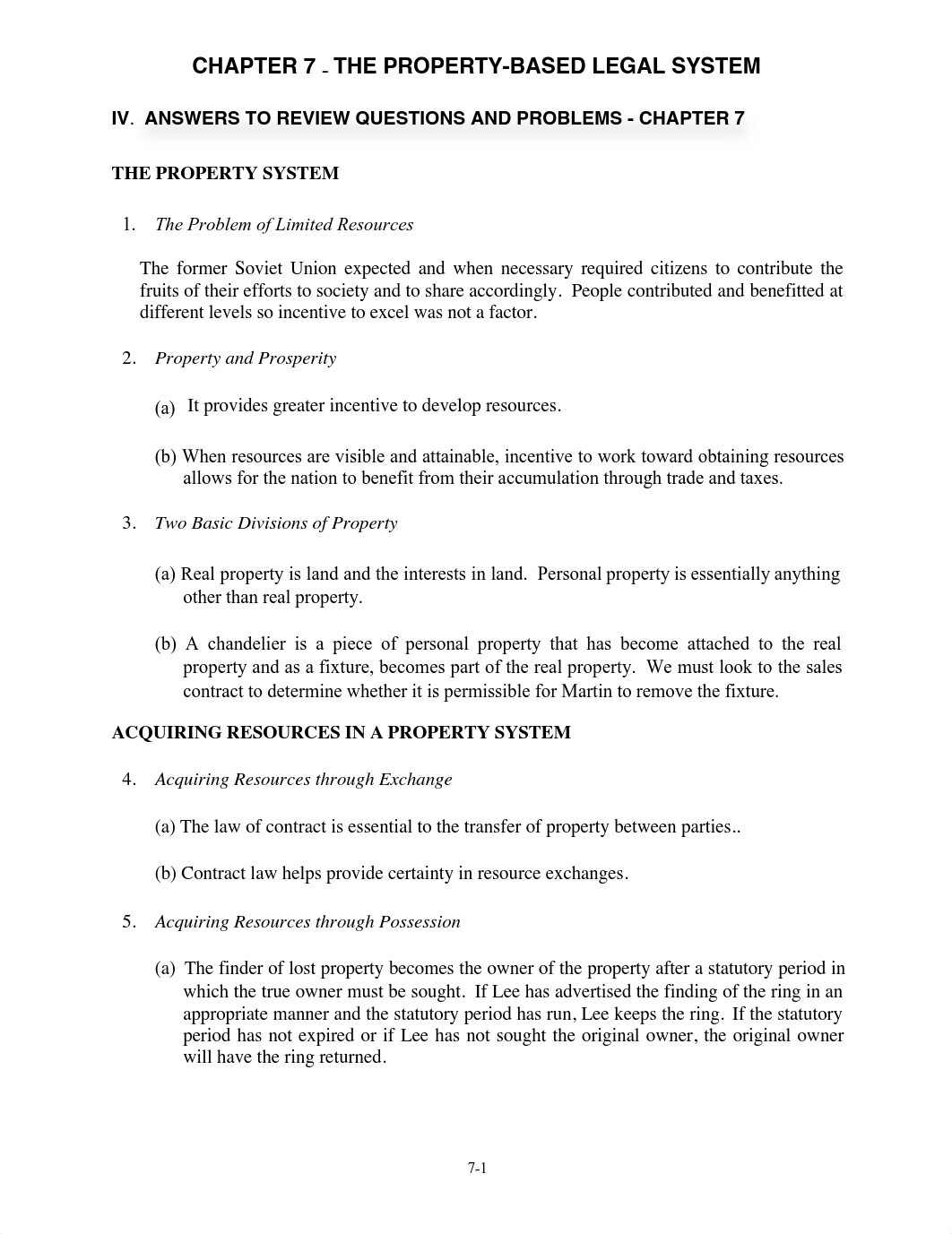 Chapter 7 question and answers_dqoxgl1a0dc_page1