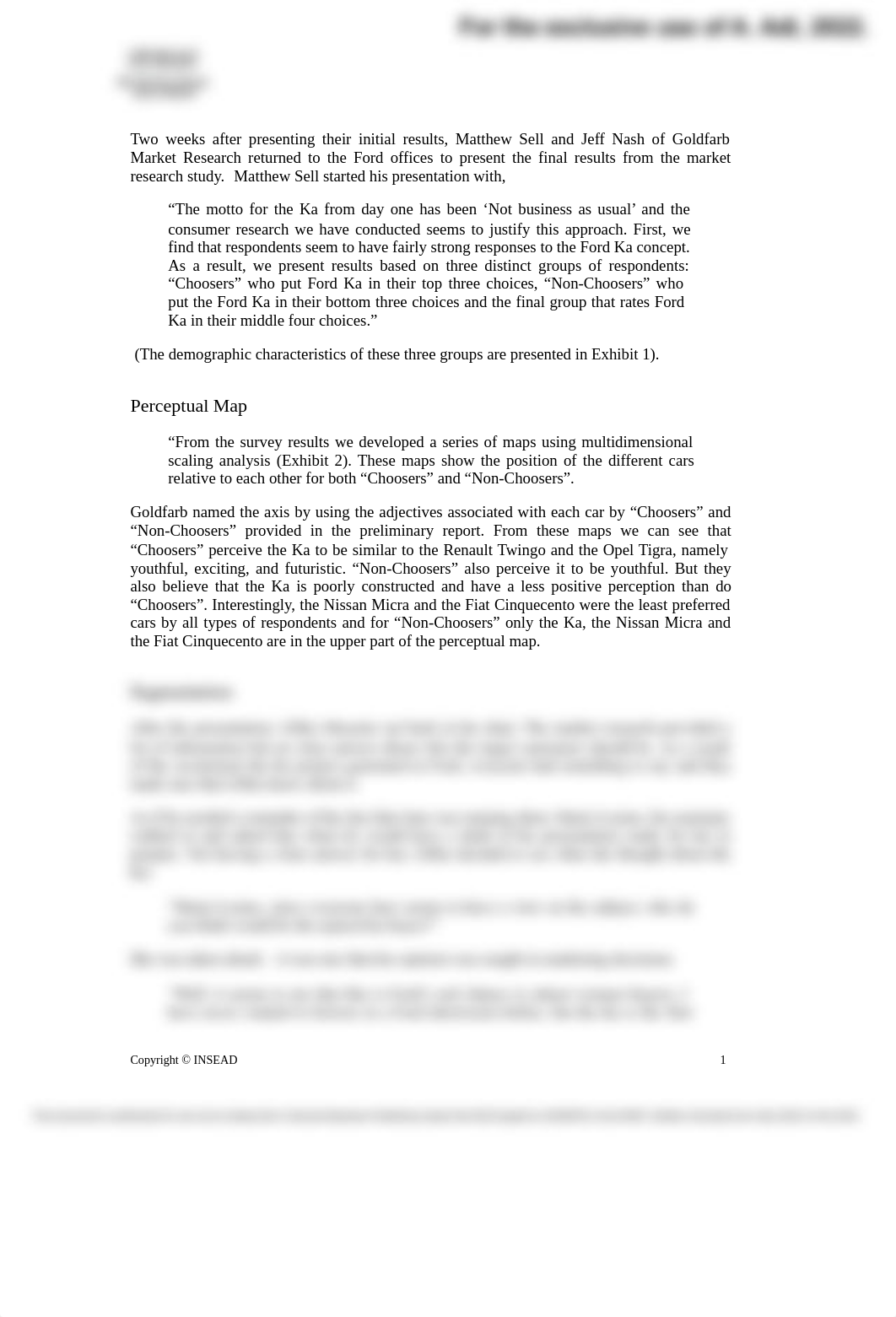 Ford Ka (B)- The Market Research Problem.pdf_dqoy0atczdl_page2