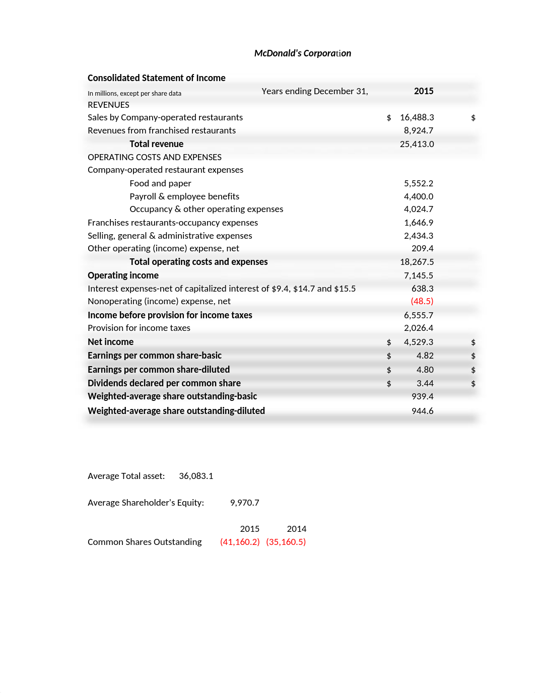 McDonald's - Case Study - Ratio Analysis_dqoy1mxbhu0_page2