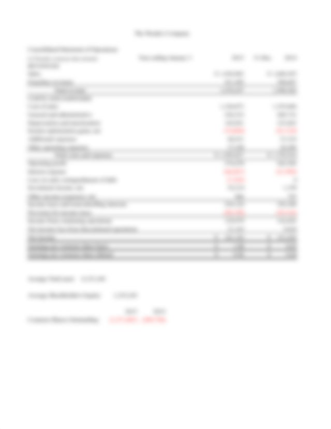 McDonald's - Case Study - Ratio Analysis_dqoy1mxbhu0_page5