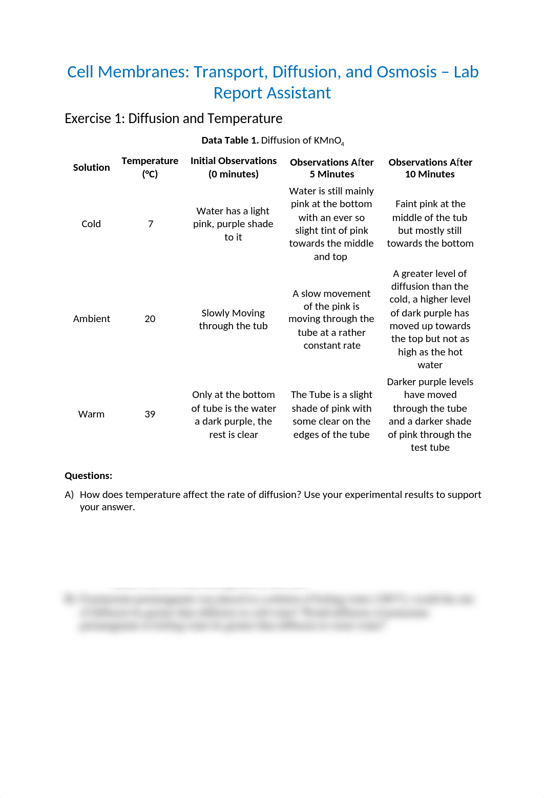 Cell_Membranes_Transport_Diffusion_and_Osmosis_RPT (1) (Autosaved)_dqoy9kgs1cg_page1