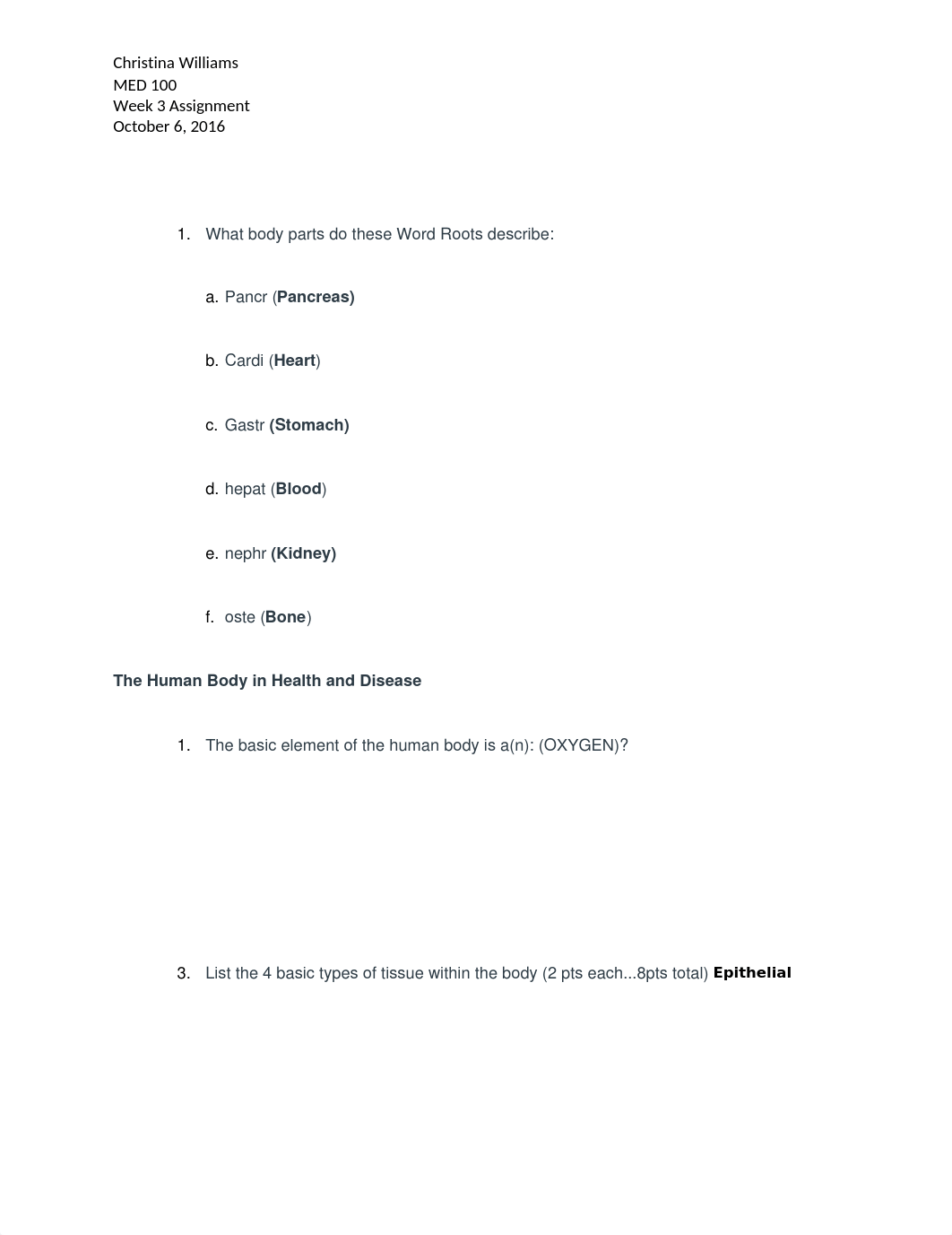 MED100_Williams_Week3_Assignment_dqoybs51hrm_page1