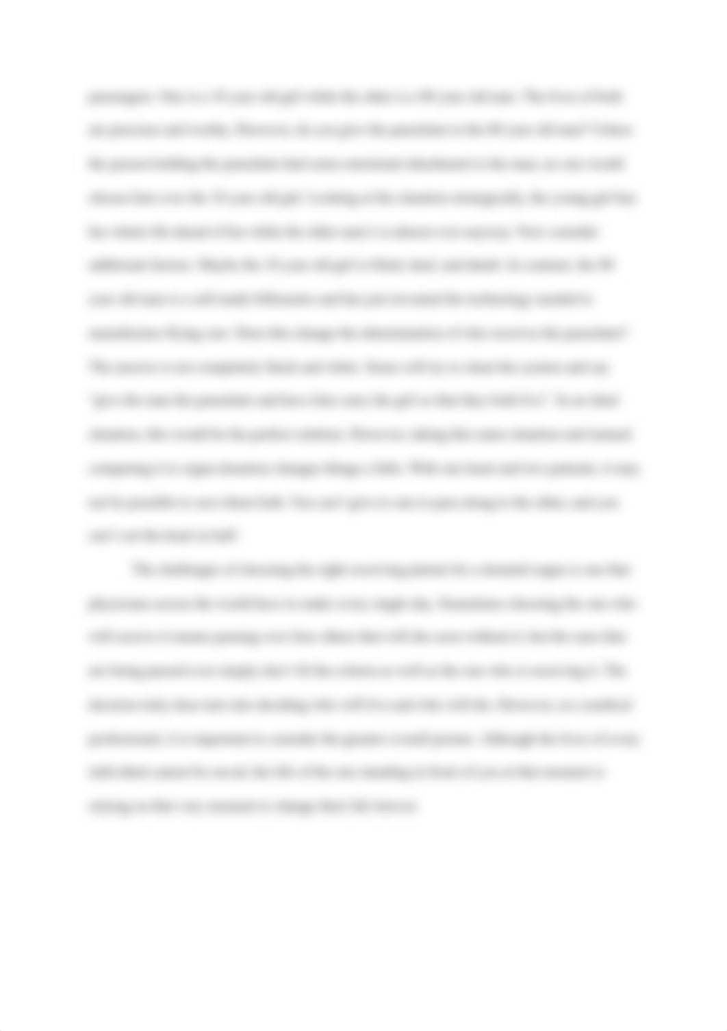 Untitled_document_2_.docx_dqoycv8ht9n_page3