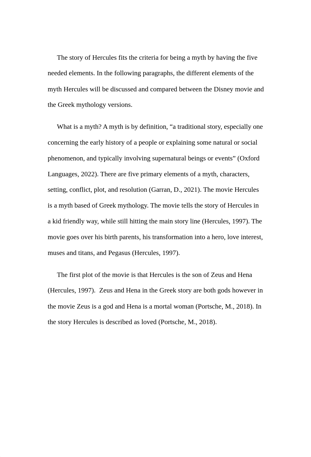 Hercules.docx_dqoyeeg89lv_page1