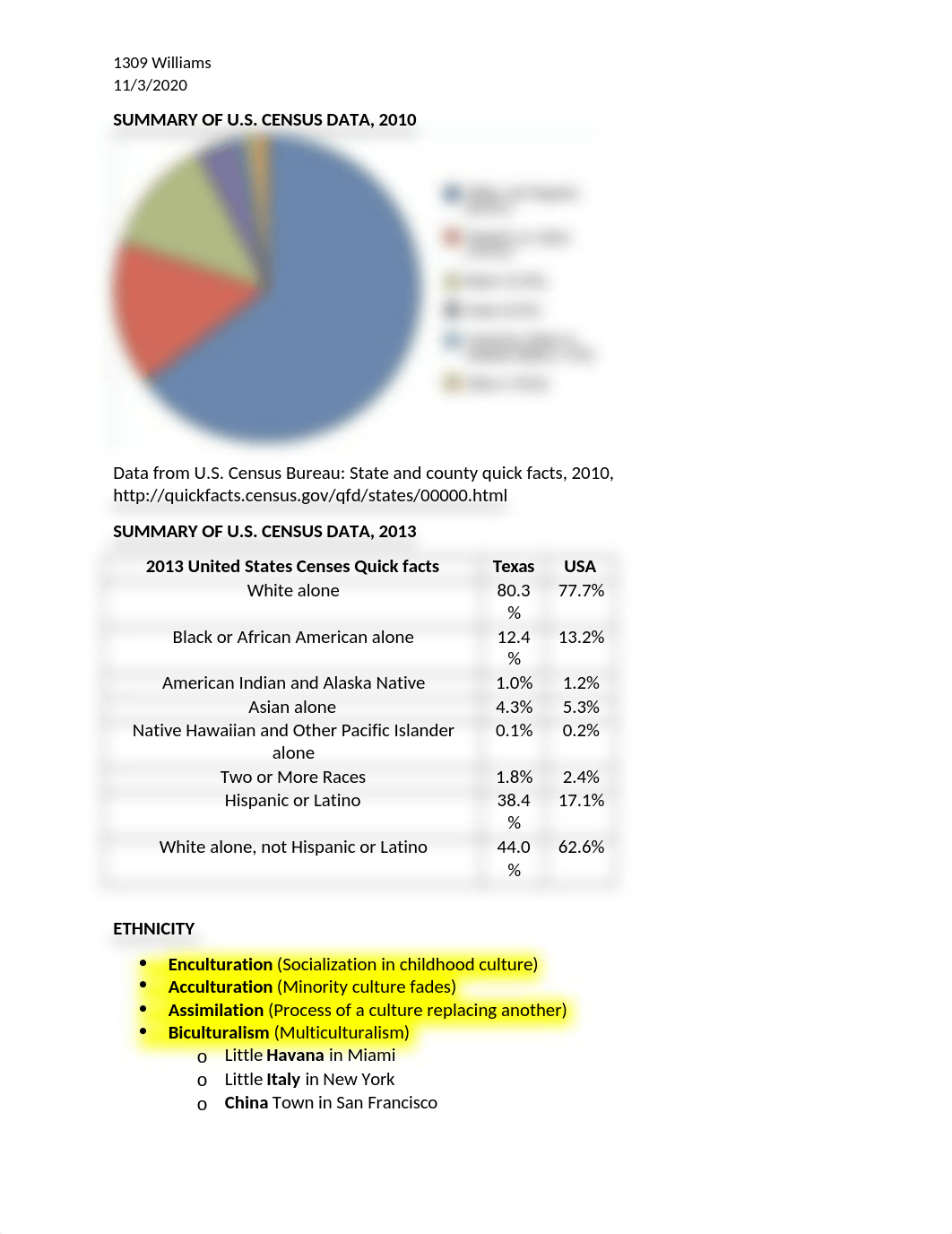 Chapter 9 Cultural Competence Notes.docx_dqoyjcisiio_page2