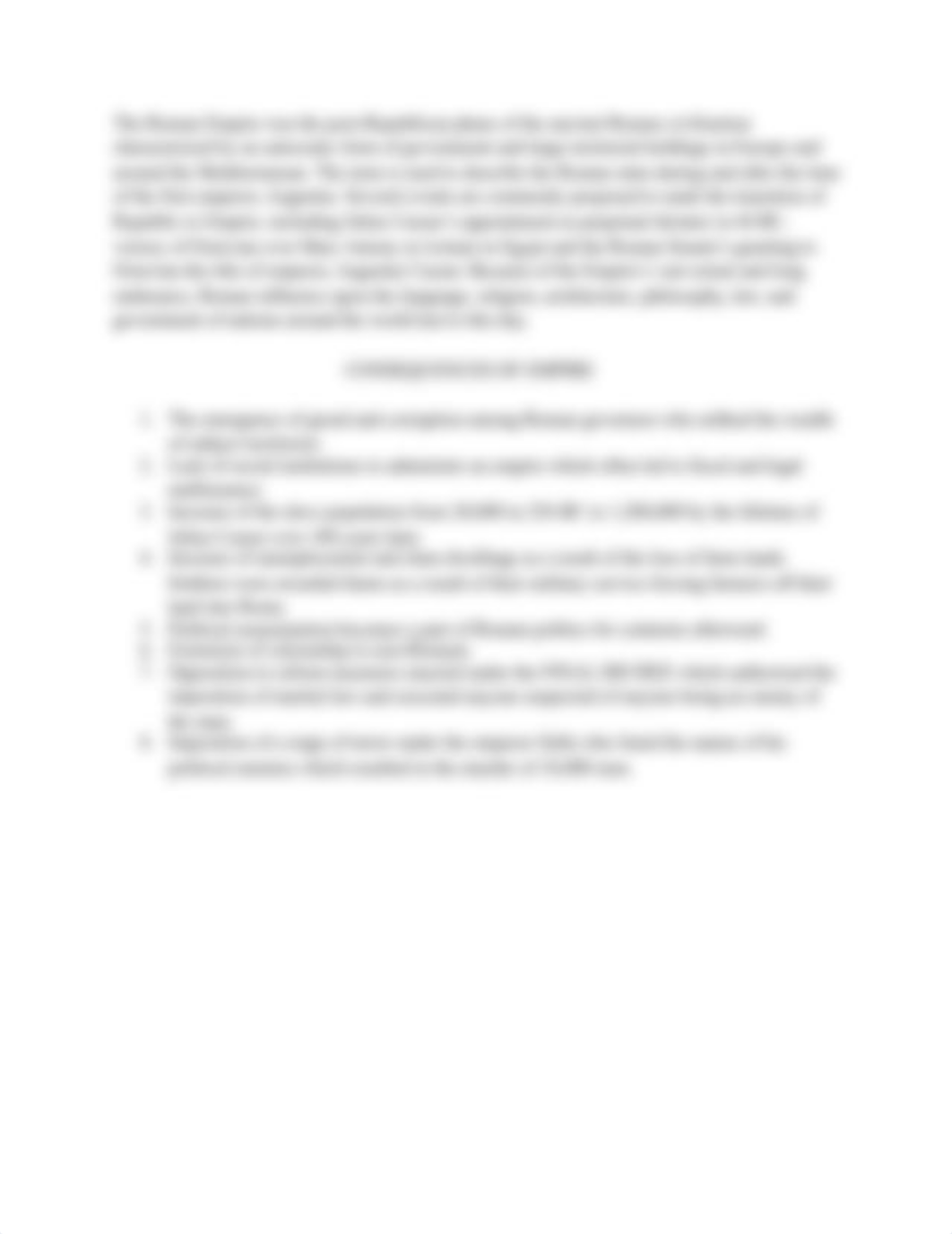 CHAPTER 5 THE CIVILIZATION OF ANCIENT ROME (1).docx_dqoymm16ku1_page2