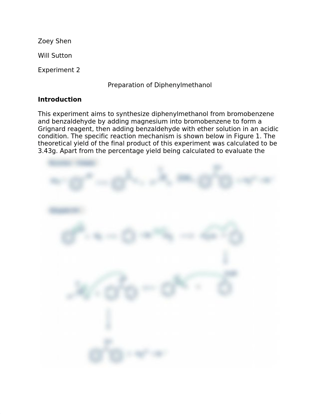 Exp 2 Lab report.docx_dqoyqovytz0_page1