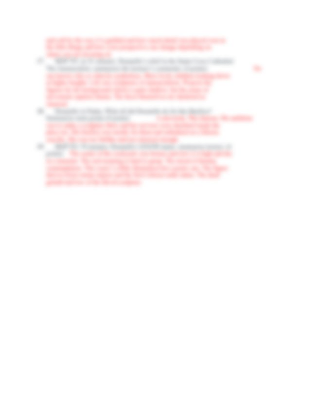 Online #9.docx_dqoywzcrjyr_page2