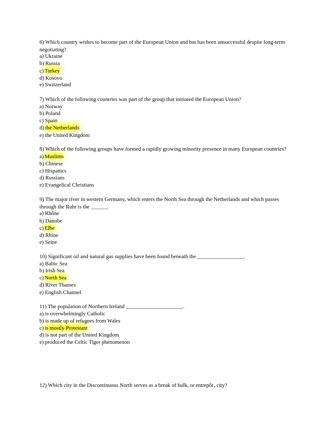 Lesson 8 Assignment - Europe.docx_dqoyycju5mo_page2