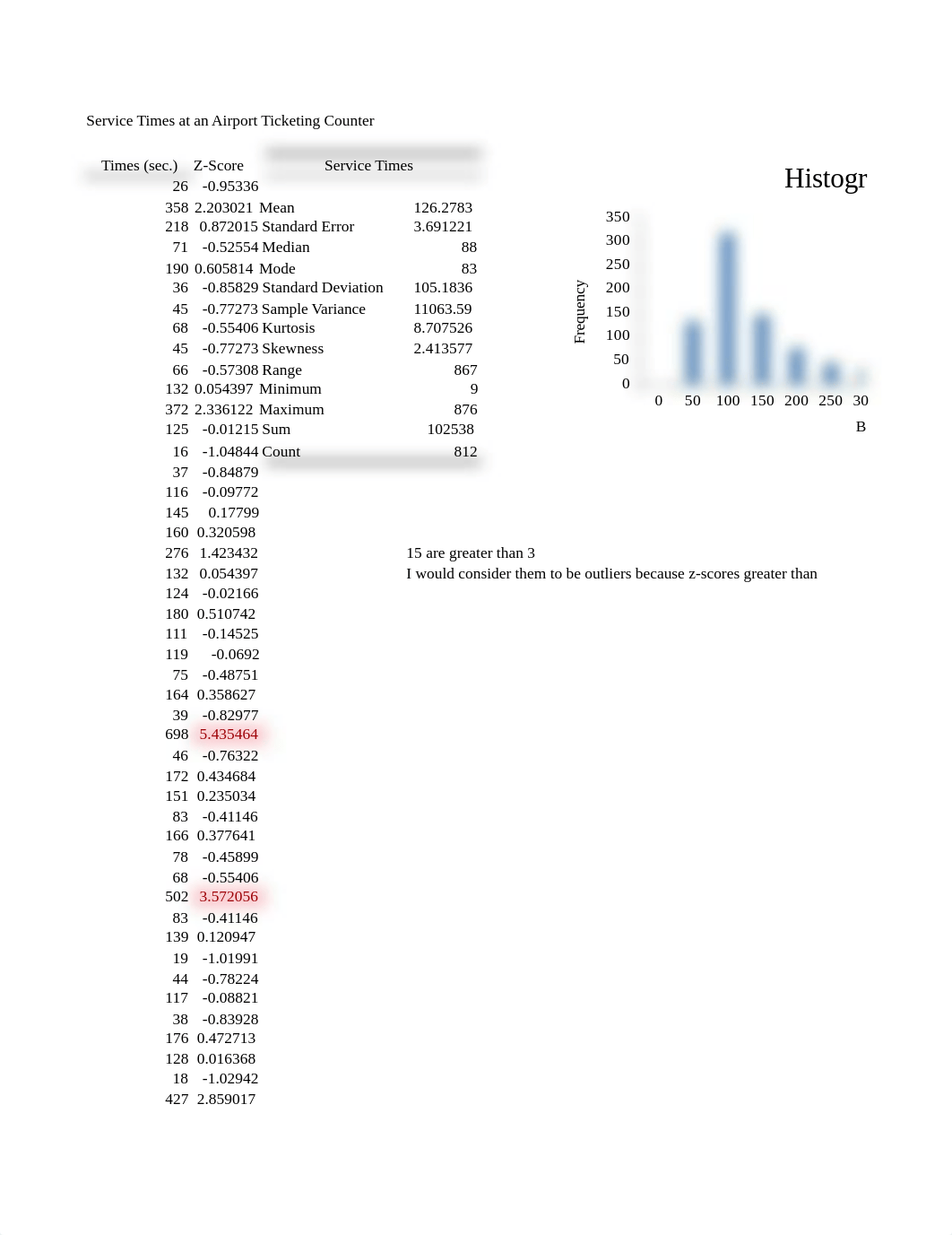 Airport Service Times.xlsx_dqoyzeovxlg_page1