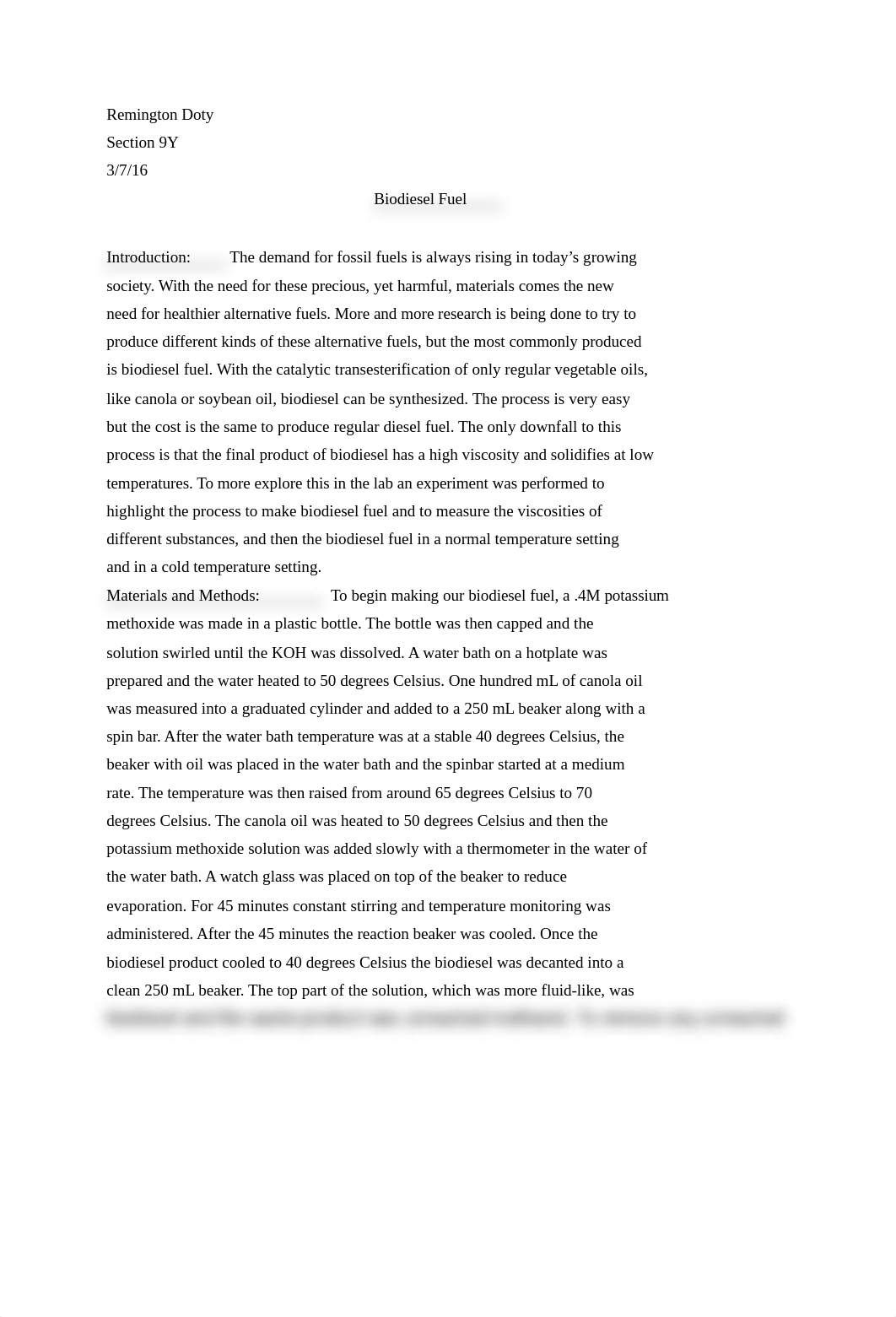 biodiesel lab report_dqoz1qxq0pf_page1