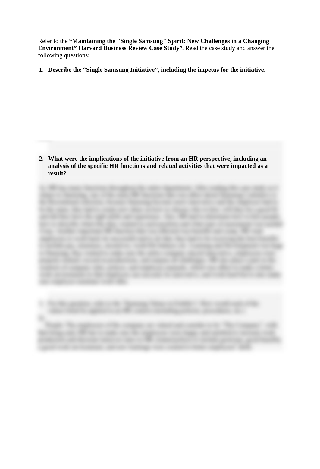 Samsung Case Study .docx_dqoz7ioiua7_page1