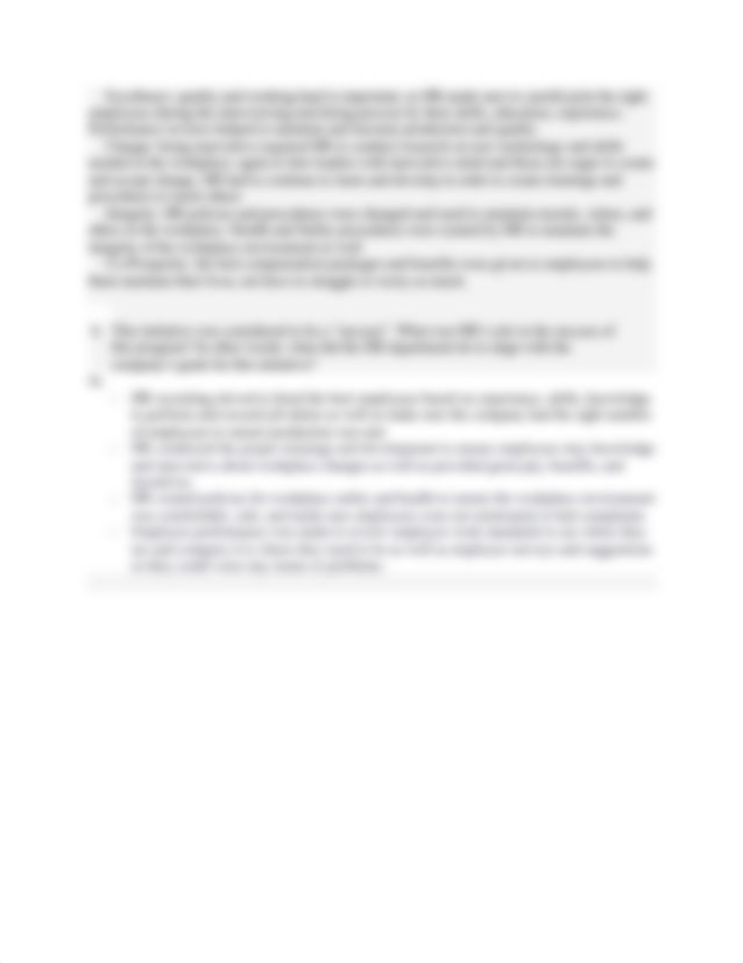 Samsung Case Study .docx_dqoz7ioiua7_page2