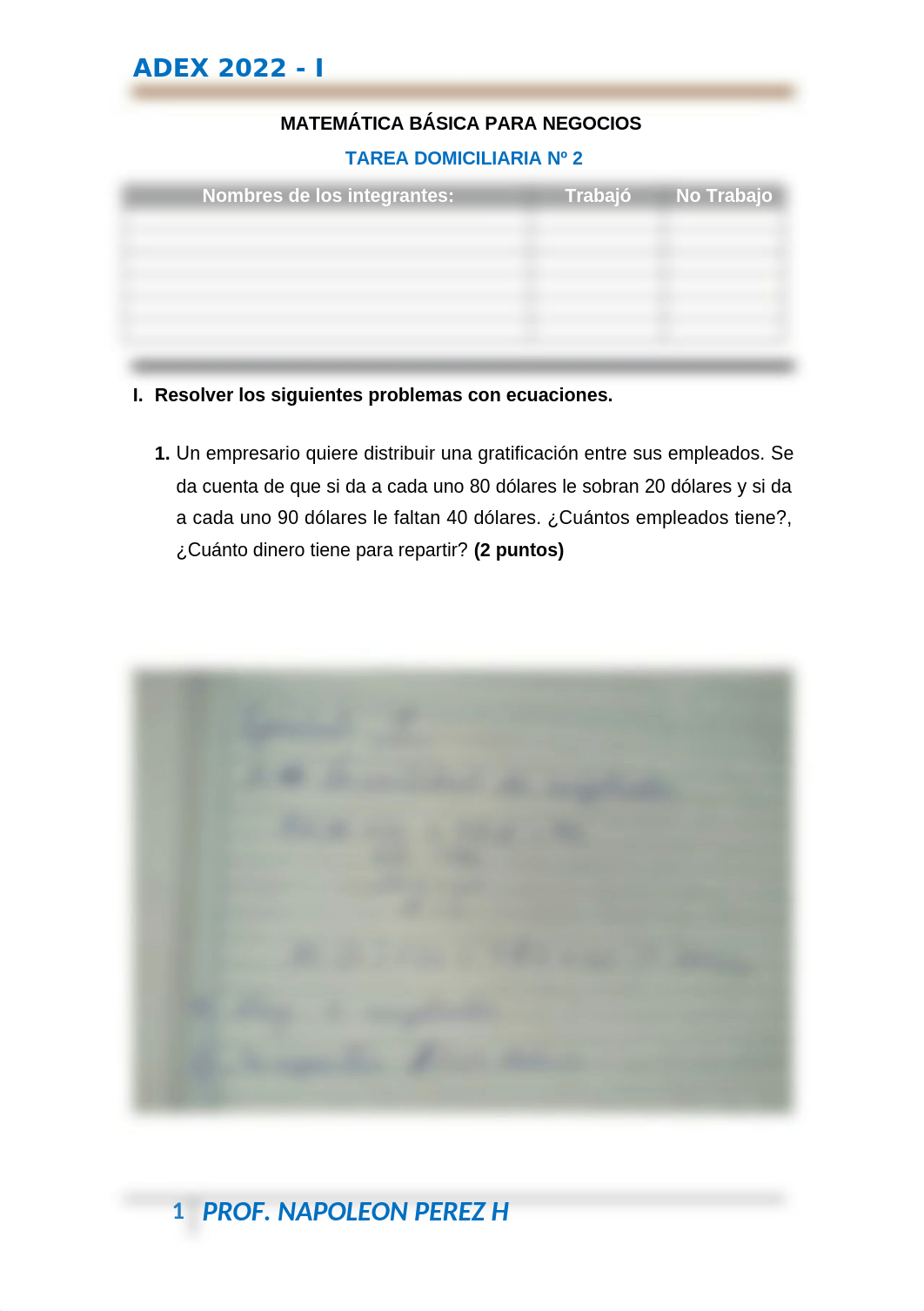 TAREA DOMICILIARIA Nº 2 - MATEMÁTICA BÁSICA.docx_dqoz9qsnma9_page1