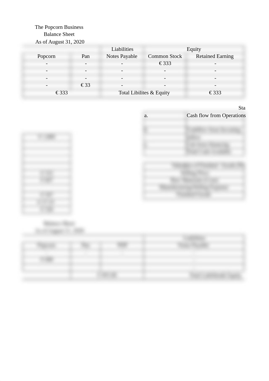 PopCorn Case copy.xlsx_dqozgdhf5gy_page2