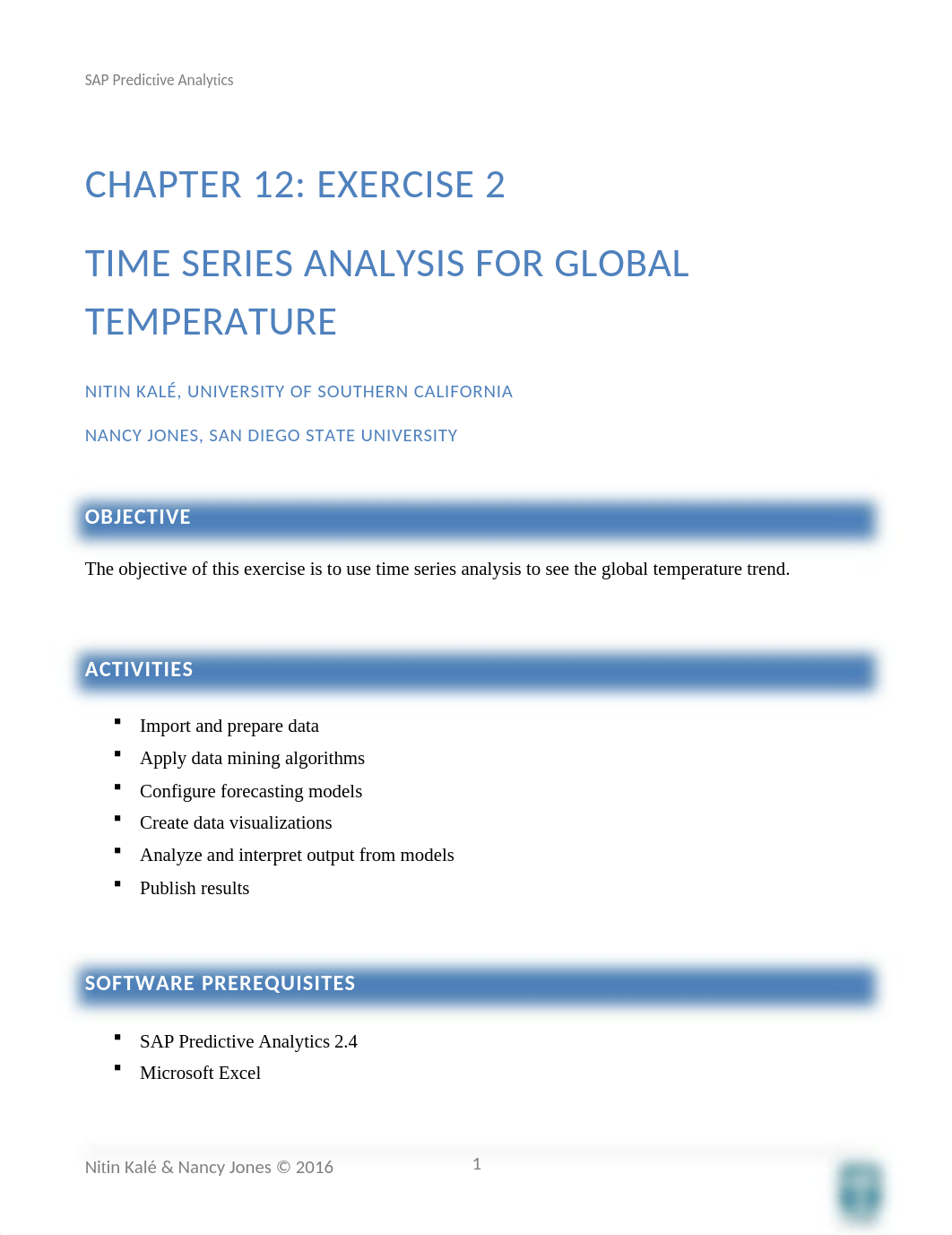 Chapter 12 Exercise 2.docx_dqozh4116qa_page1