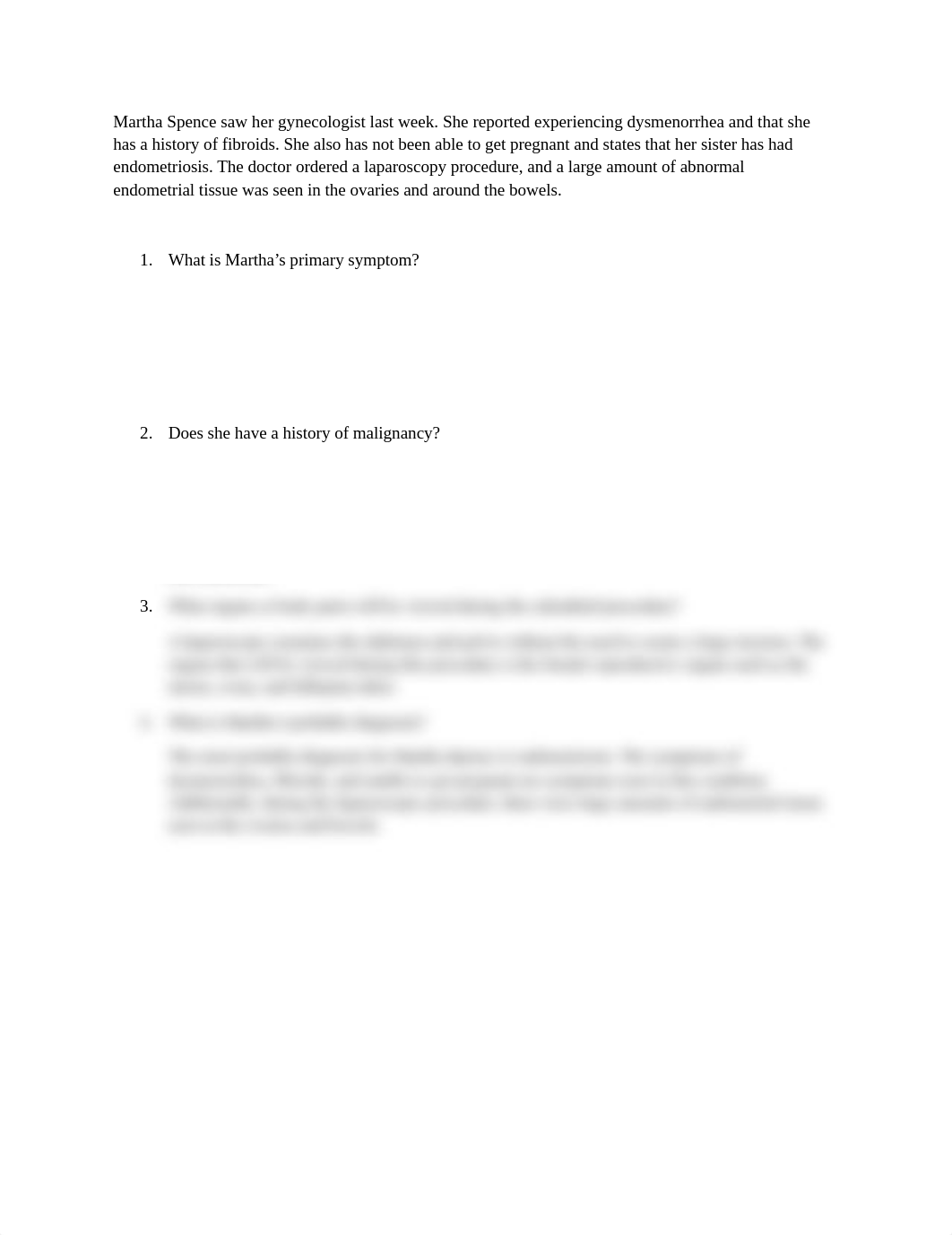 Module 3 Case Study.docx_dqozhf8kz5j_page1