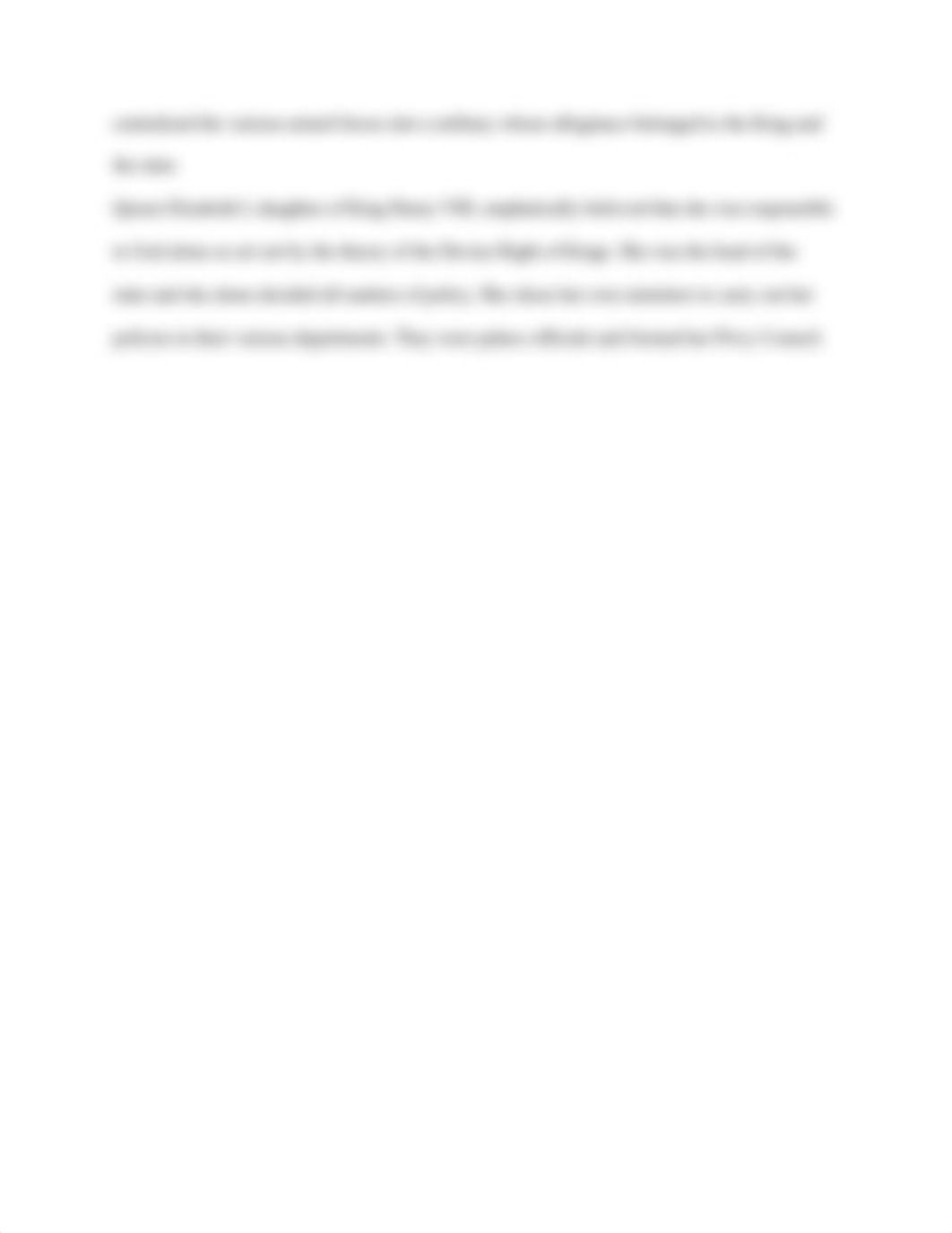 the age of absolutism.docx_dqoznyrssjd_page2