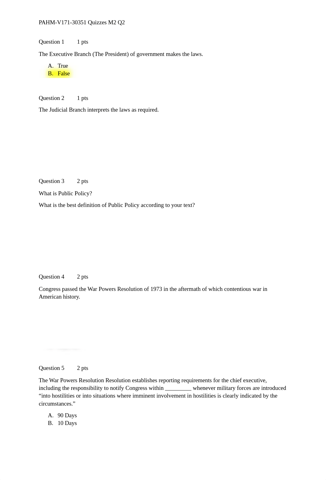 PAHM-V171 M 2 Q 2.docx_dqozo6uyimk_page1