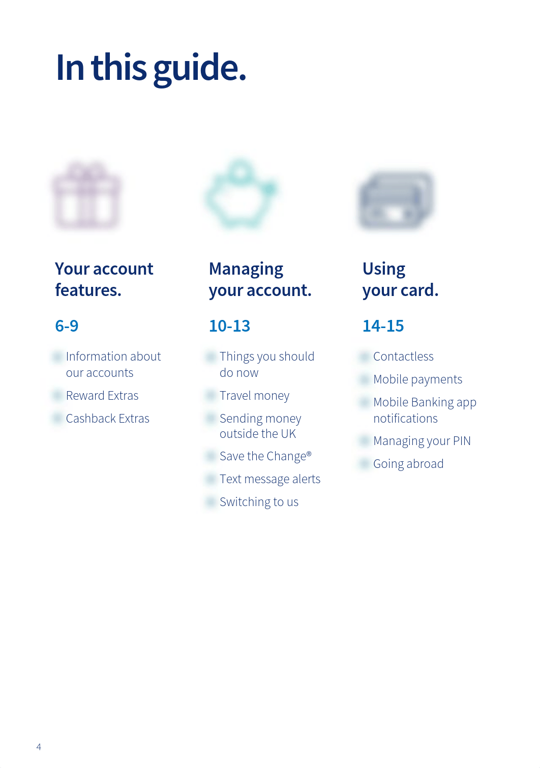 bank-account-guide.pdf_dqp00isxsfv_page4