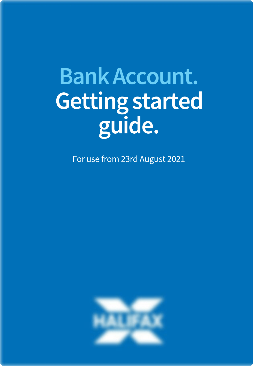 bank-account-guide.pdf_dqp00isxsfv_page1