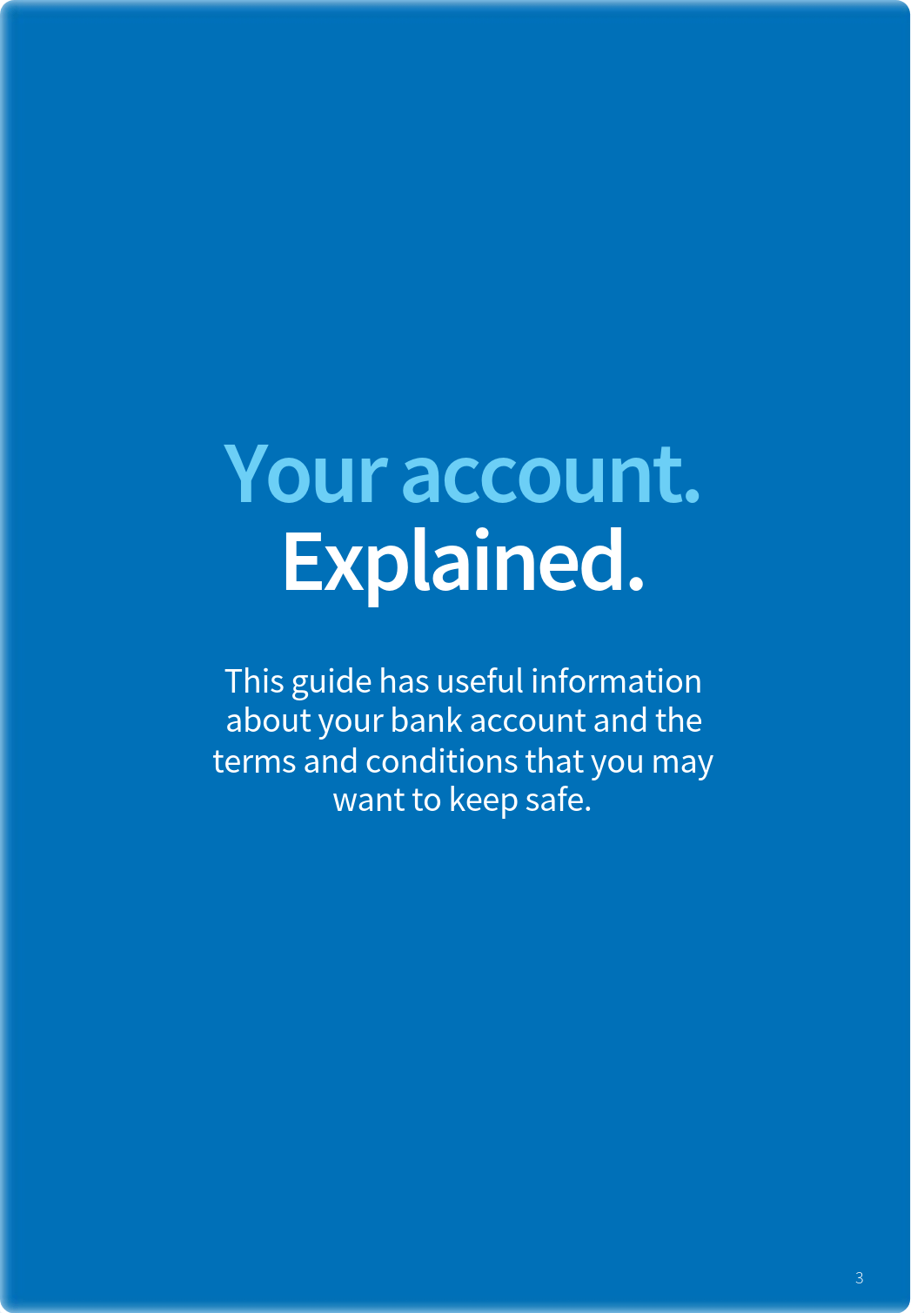 bank-account-guide.pdf_dqp00isxsfv_page3