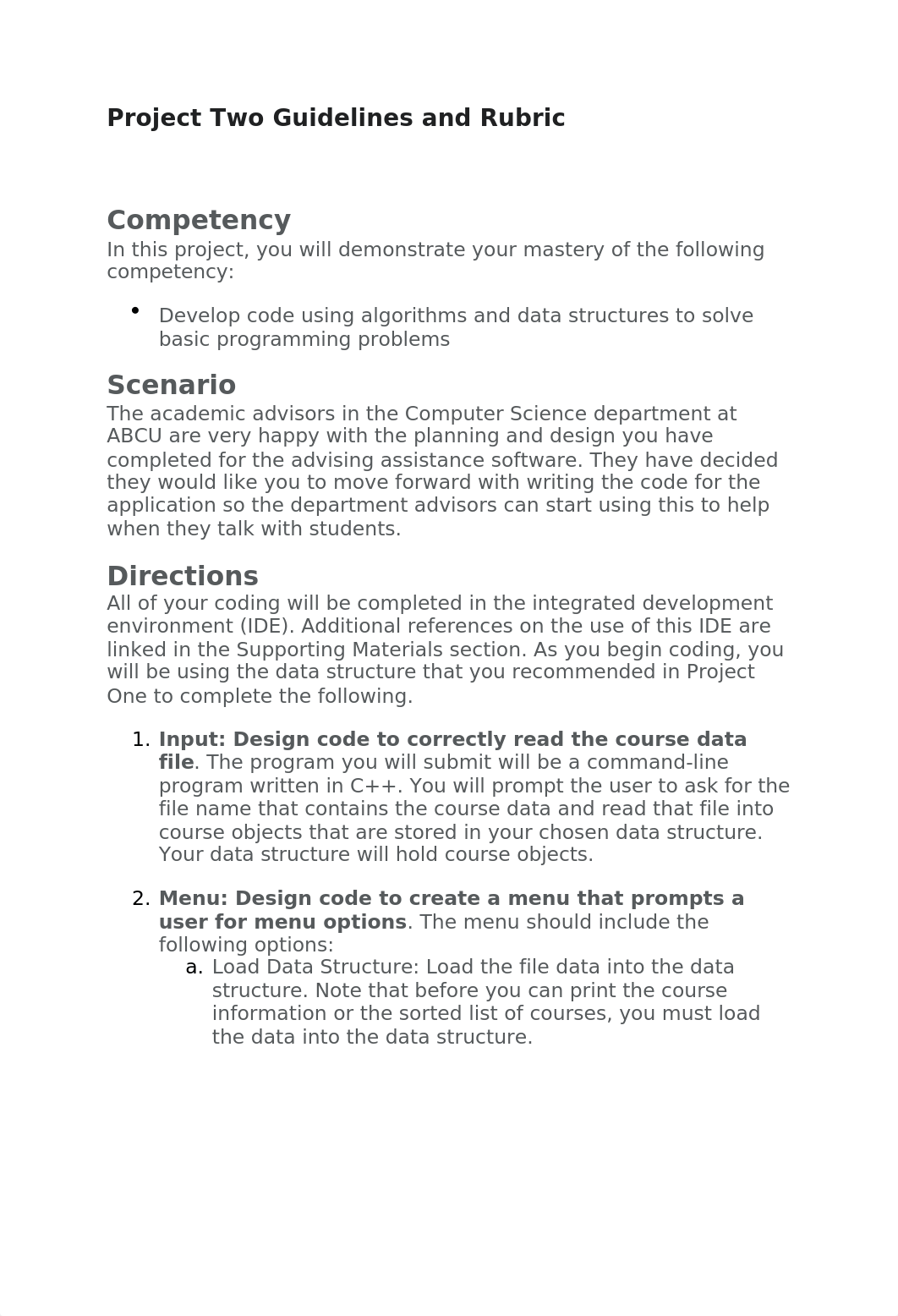 Project Two Guidelines and Rubric.docx_dqp01t3cvpu_page1