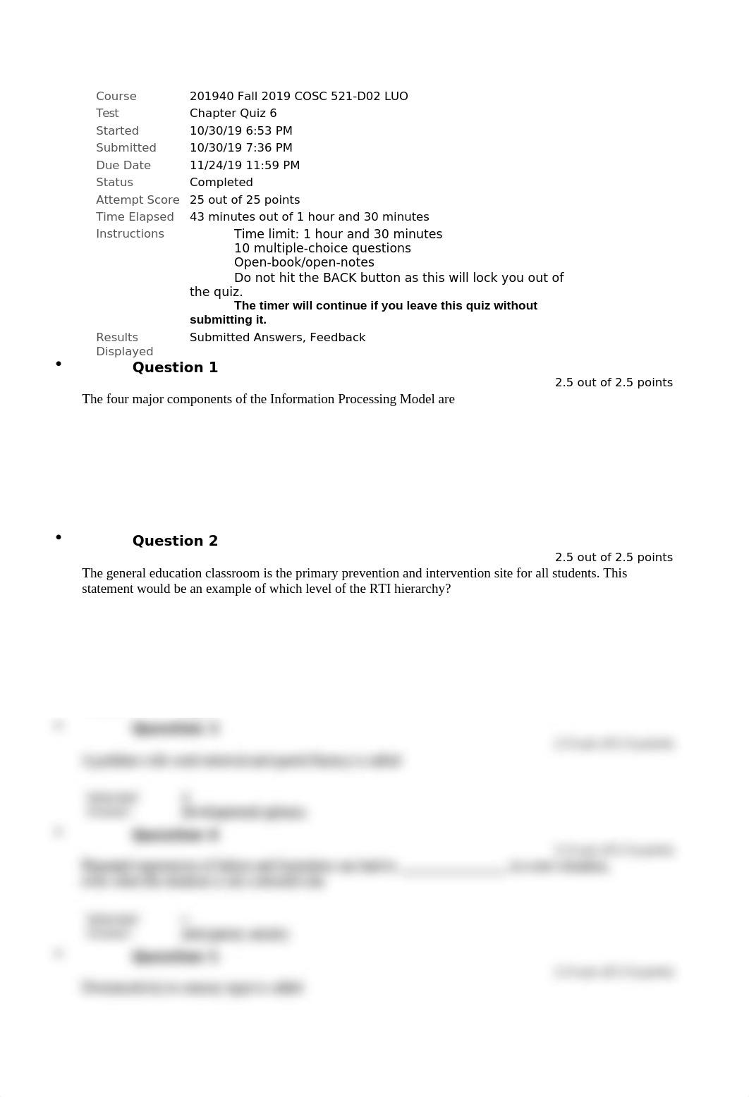 COSC 521-quiz 6.docx_dqp06t3rzxp_page1