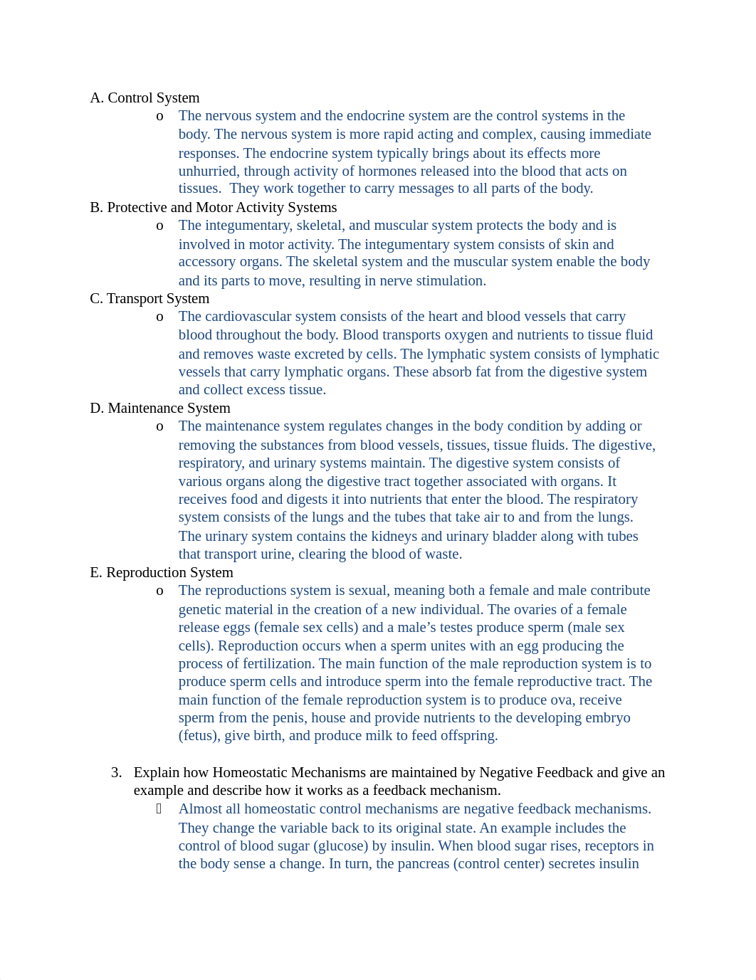 Chapter 26 - Critical Thinking Questions.docx_dqp0amysl7n_page2