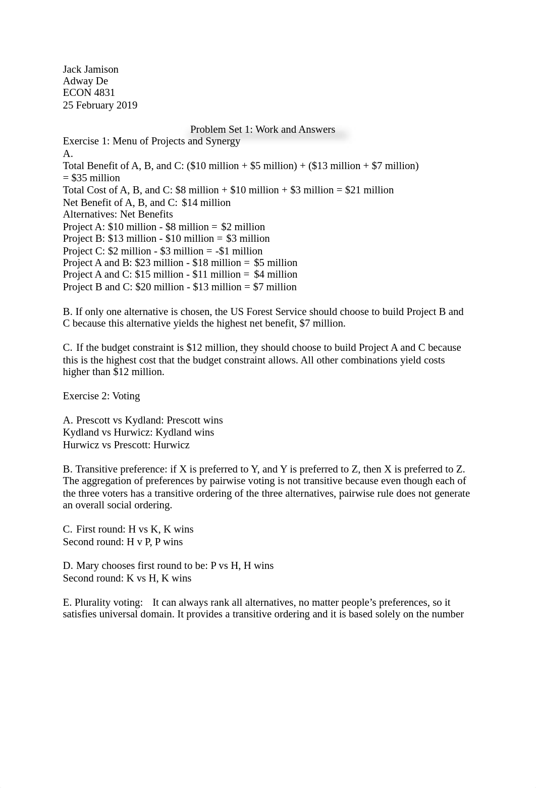 ECON4831.PS1 (1).pdf_dqp0dulsgip_page1