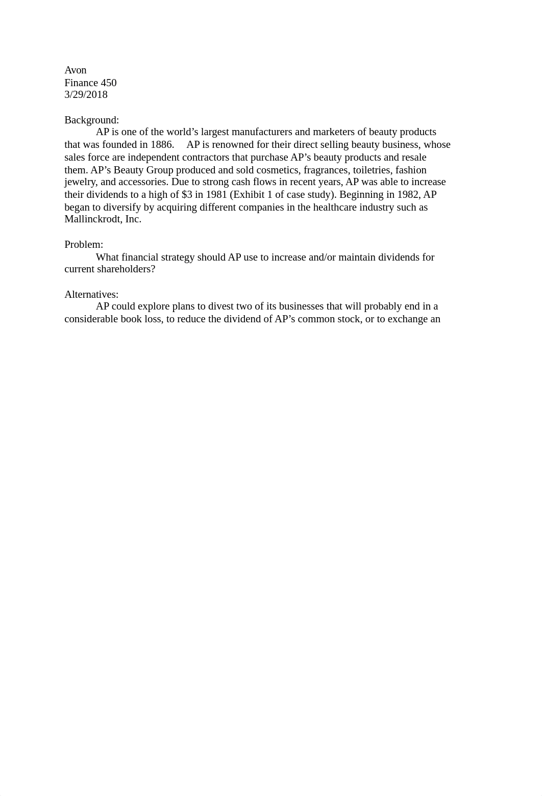 Avon AP.docx_dqp0fhotwtb_page1