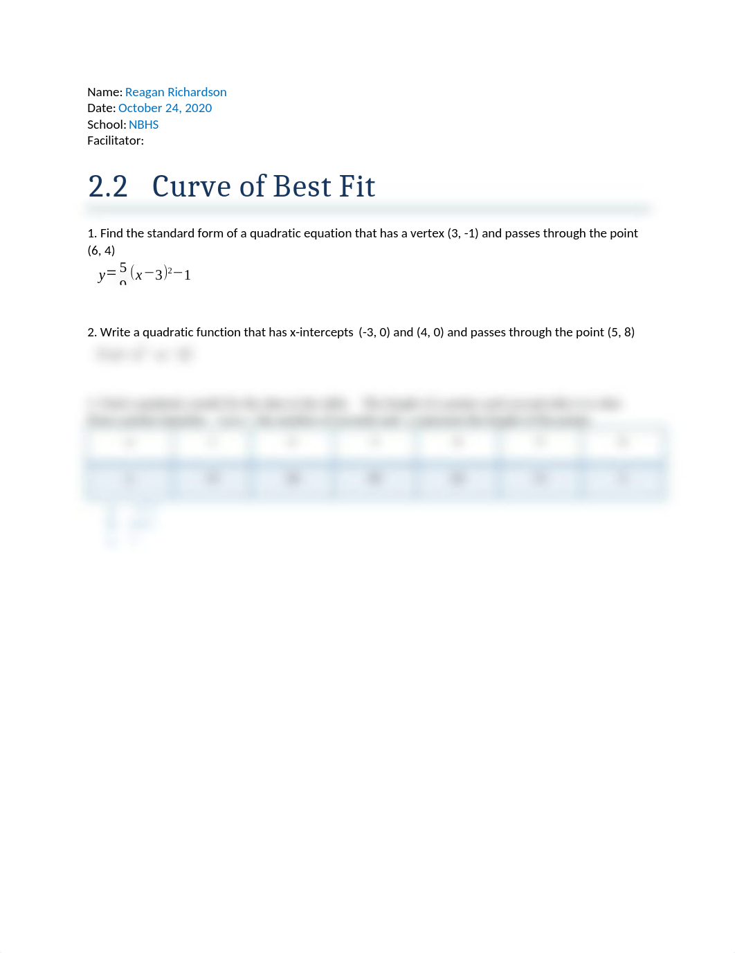 2.02 Curve of Best Fit.docx_dqp0wyv10dv_page1