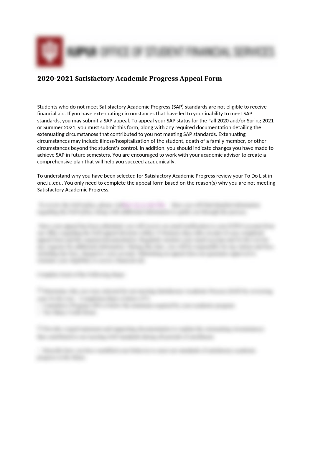 Natalie Lutz - Sap Appeal - 2020-21 2.docx_dqp10ys211x_page1