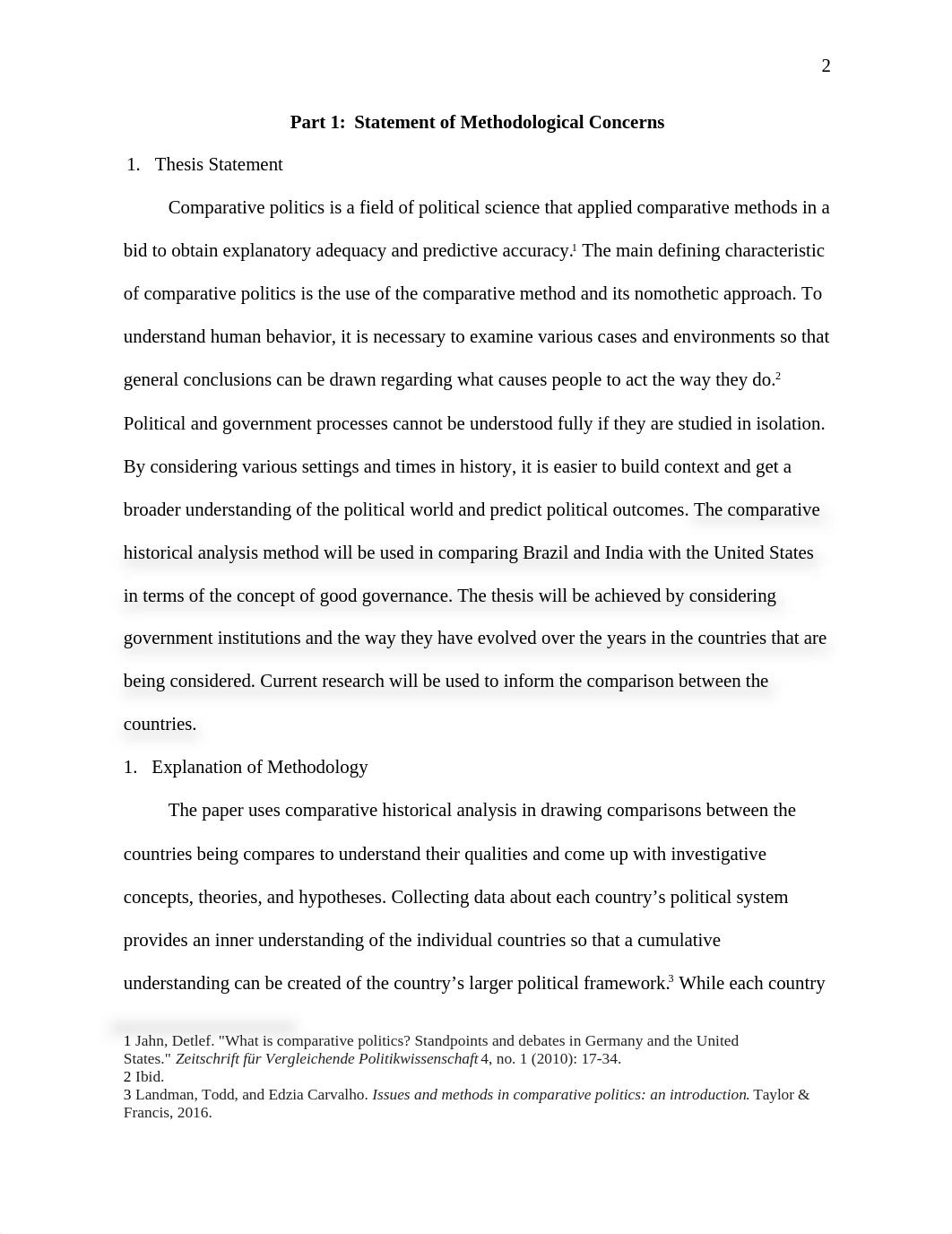 Comparative Politics Paper Final.docx_dqp14jyt8yq_page2