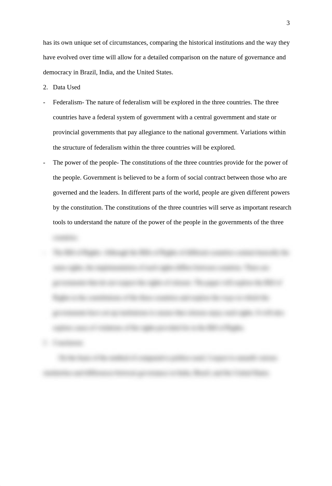 Comparative Politics Paper Final.docx_dqp14jyt8yq_page3