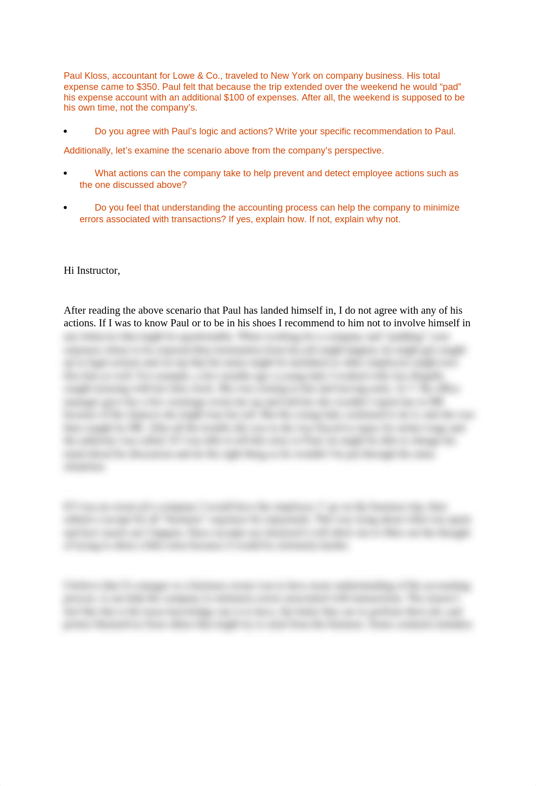 week 2 discussion_dqp15vu1lhx_page1