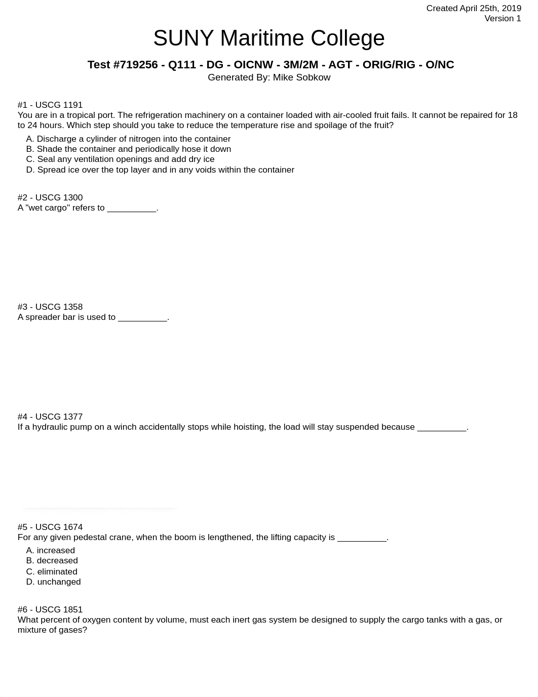 256.pdf_dqp19jfu3ji_page1