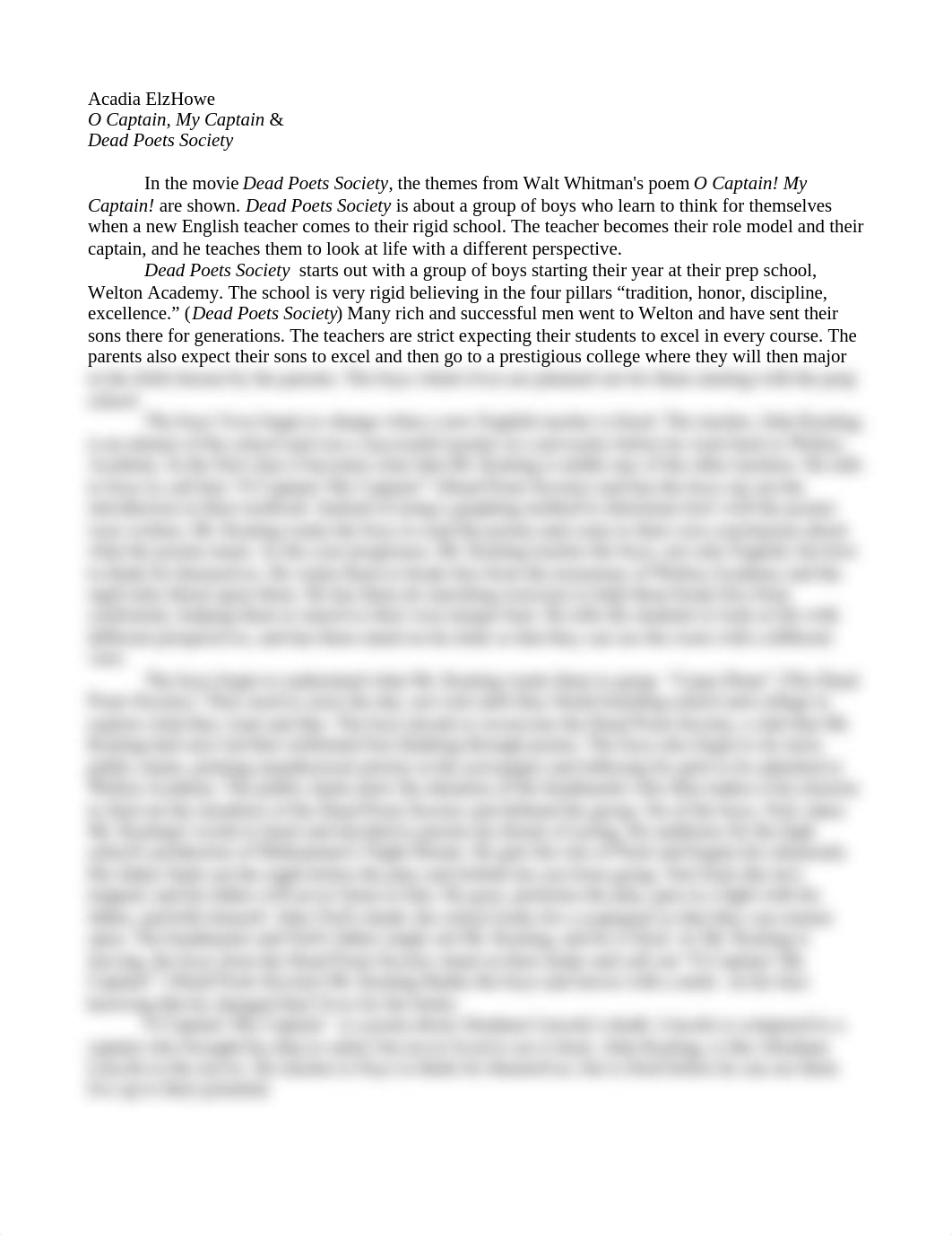 First Draft.odt_dqp1inxy39j_page1