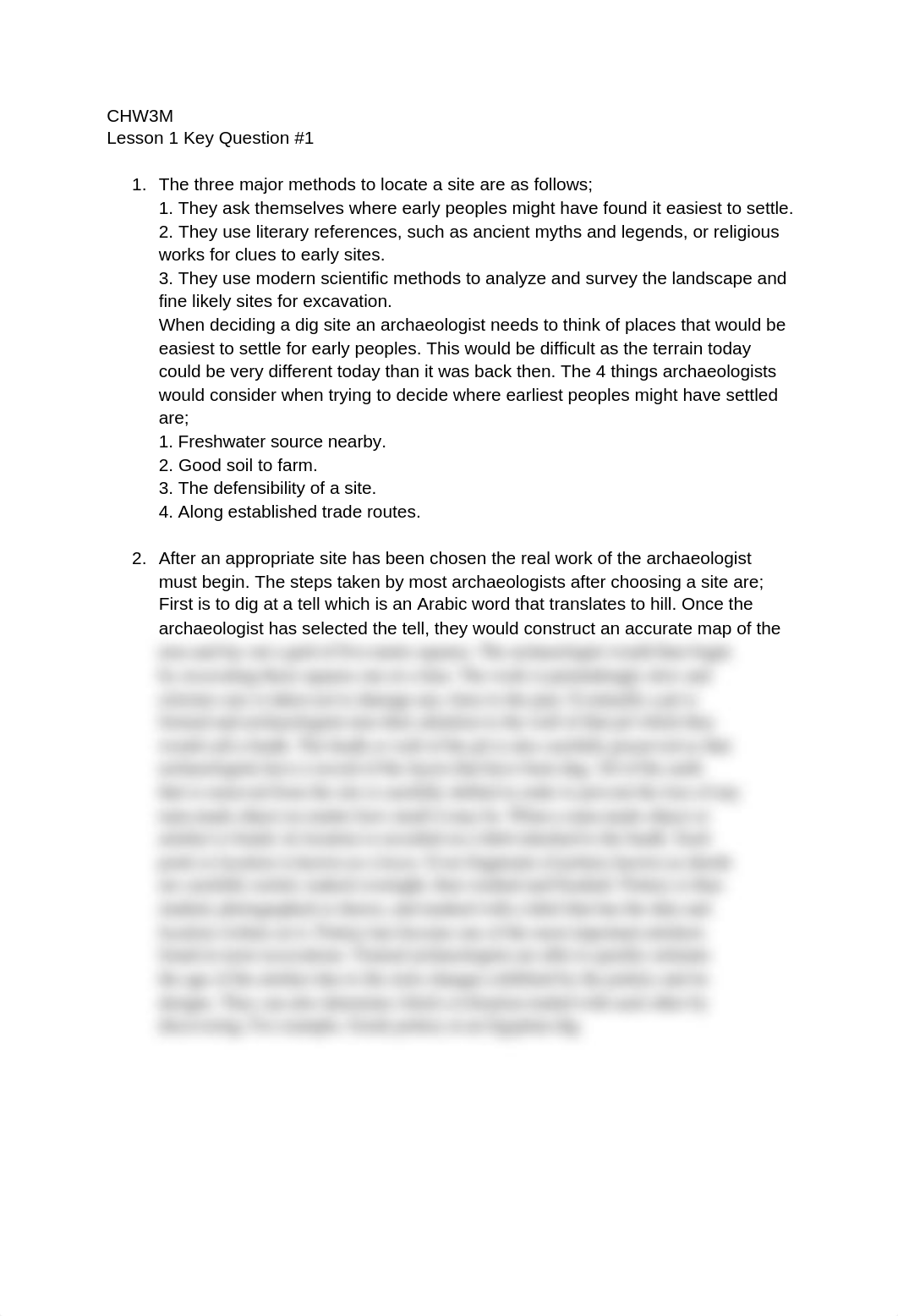 CHW4M Lesson 1 .docx_dqp1mfjrkhj_page1