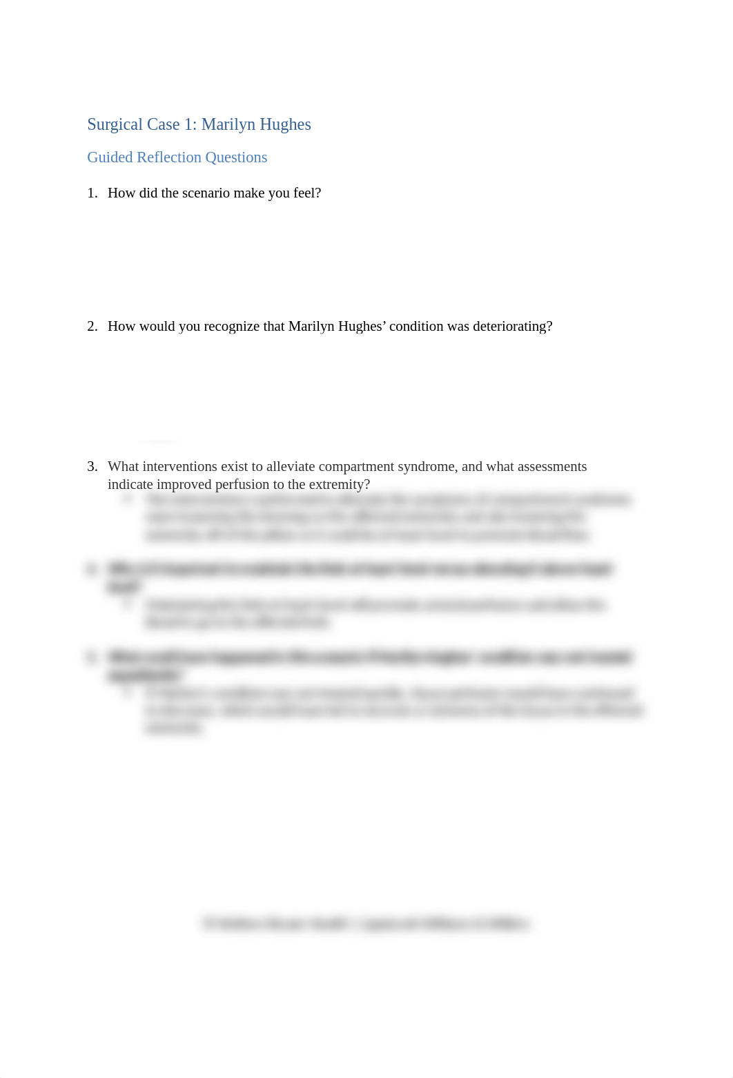 Marilyn Hughes Guided ?'s.docx_dqp1oosjq6b_page1