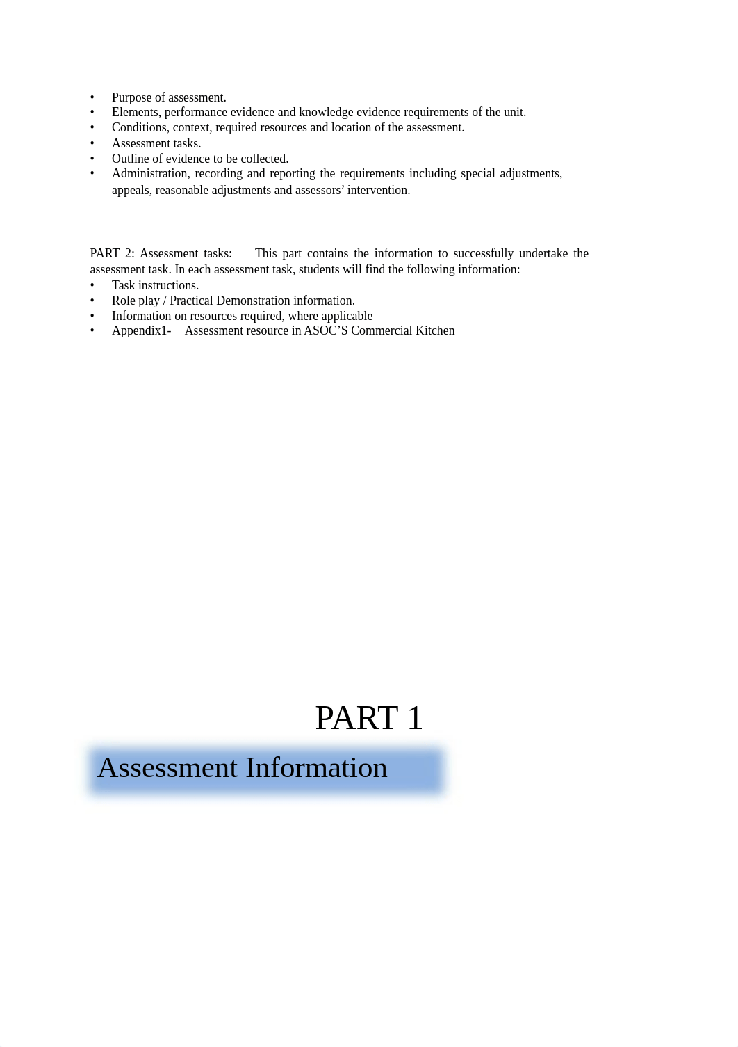 SITHCCC006 C.A-converted.pdf_dqp1rbiieyr_page2