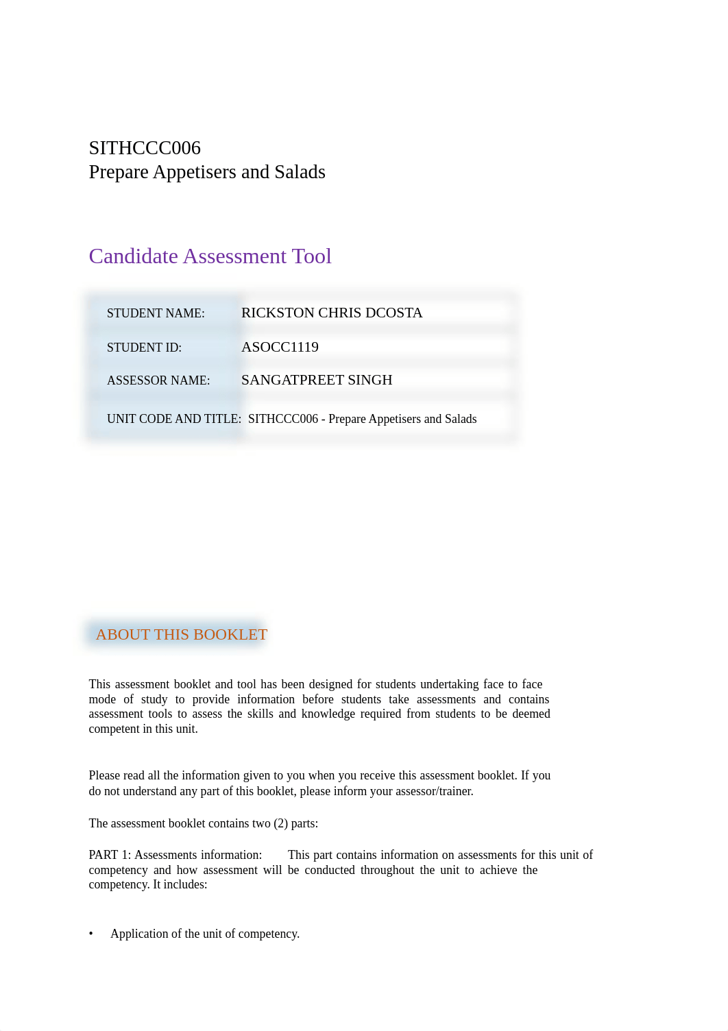 SITHCCC006 C.A-converted.pdf_dqp1rbiieyr_page1