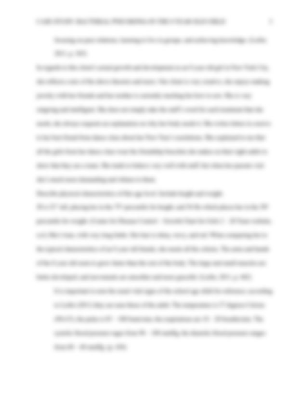 SCL114PediatricsClinicalCaseStudy.docx_dqp1t56swyb_page3