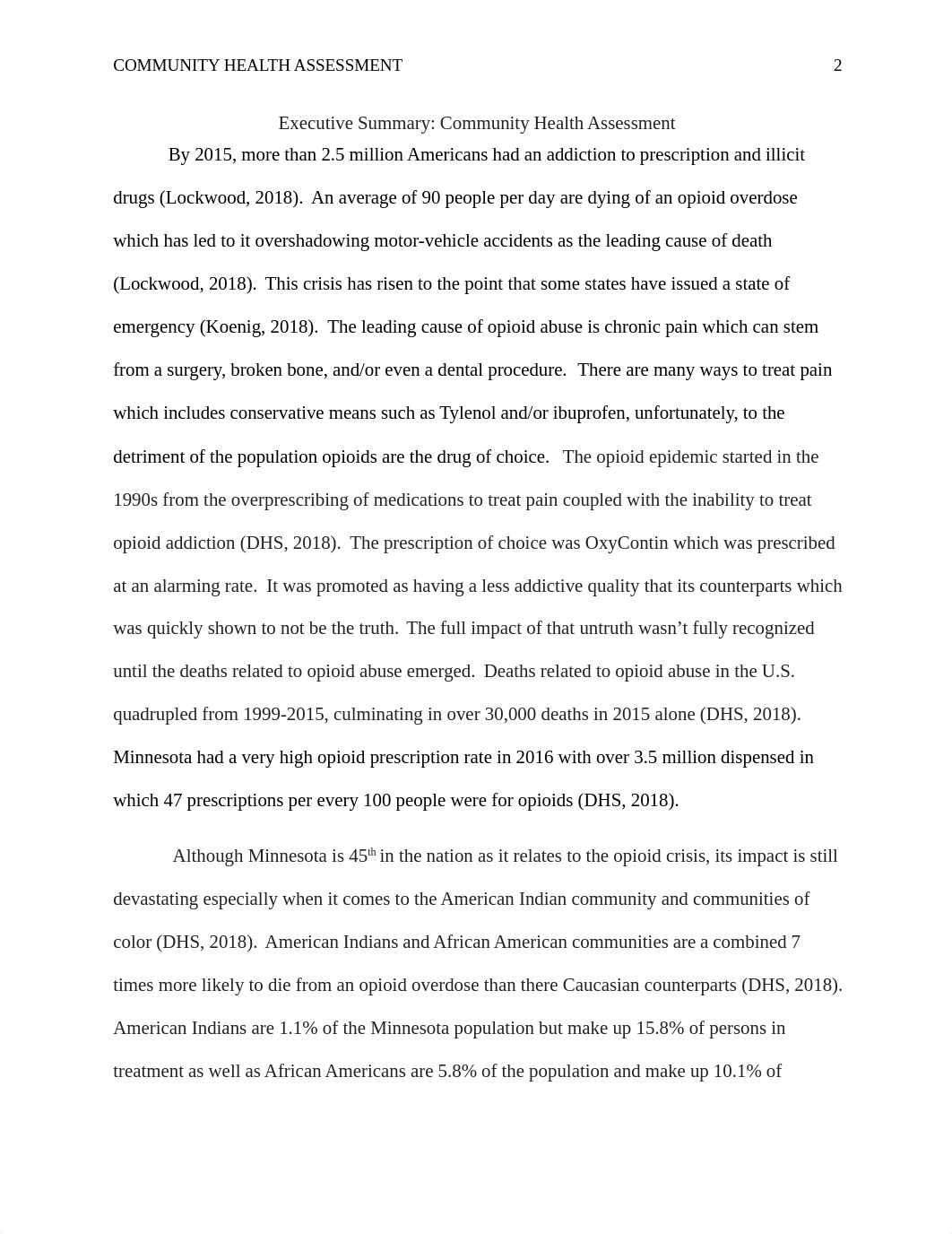 MSN-FP-5003_FulmerDannette_Assessment4-1.docx_dqp1v4byocw_page2