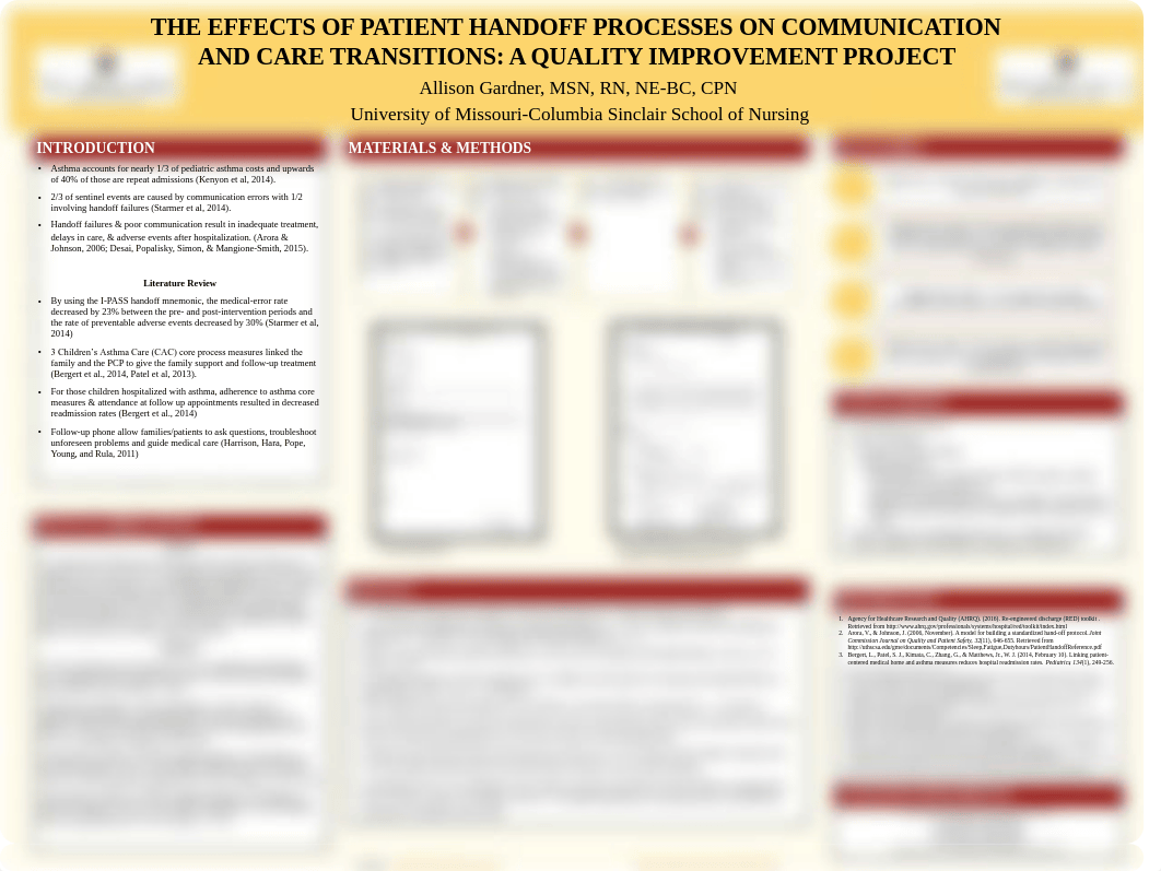 Effects of Patient Handoff Processes on Communication.pdf_dqp1vnqmq9d_page1