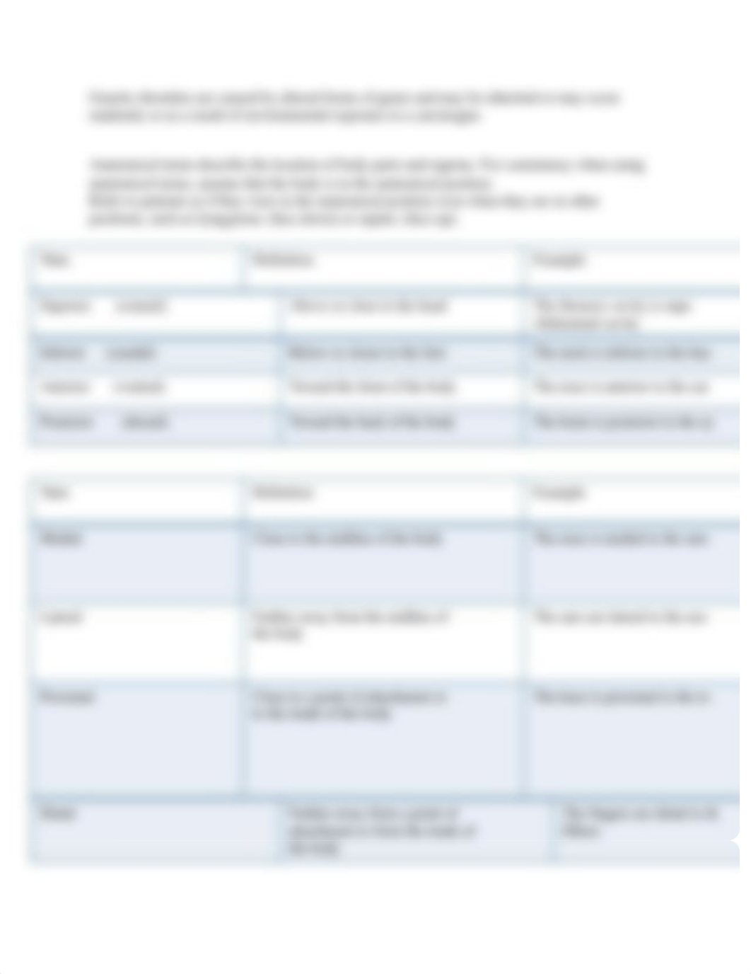 Phlebotomy chapter 3 PP notes.docx_dqp1wgw0498_page3