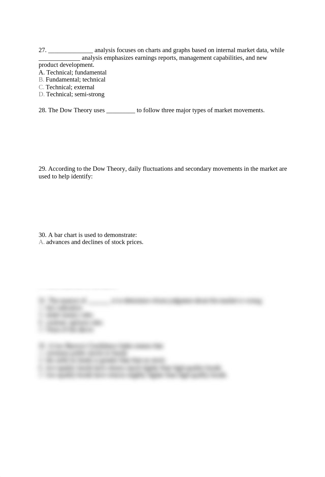 chapter 10.docx_dqp1z0gdg9y_page1