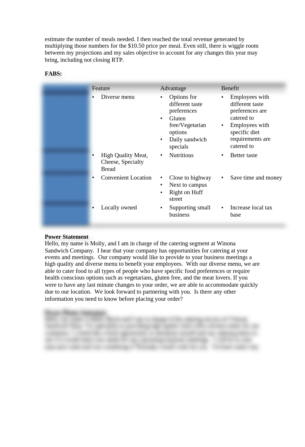 Professional Selling Final Project_dqp202dhw9e_page2